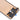 EDA006161328_3.jpg@6f072d102fc6d13ac48ac286d7535f65