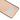 EDA006161328_4.jpg@5ac813068d2501b7ad1f935f6bf0196b