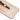 EDA006161332_4.jpg@3c4dac5c5a88c5c82214a3b7adbc7519