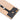 EDA006161333_3.jpg@a1cf5d8f2e53e5a741d20d56e53a98f7
