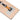 EDA006161333_4.jpg@e830cbd1d78c9276defab2496e5843fd