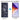 EDA006161333_5.jpg@36f791f881d43298ad16bef1bb97dead