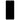 EDA006161334_1.jpg@69a94d4c6e59c07d6737462f2ea32c8d