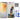 EDA006161334.jpg@85db459ee11874eff8516d3bd89de0b4