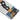 EDA006161334_3.jpg@e7b90cc2f99438252734f64bc30db2a8
