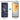 EDA006161334_5.jpg@a6f55f48bacf1277acc79d6c2707606a