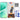 EDA006161335.jpg@cd5b80a362c99487c1151a5d9e4a52f2