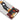 EDA006161337_3.jpg@d79754539346e97f551d49ebd51abfab