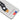 EDA006161337_4.jpg@66a713ff02b82feed23c65b79bf47b02