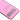 EDA006161339_4.jpg@39acc1bd78a474ff643537faf703bfae
