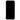 EDA006161340_1.jpg@db1caacf800c6b96bdb15dd5c86c2a00