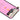 EDA006161342_3.jpg@6b3ae9d121065682151f41c7ef9ac42a