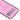 EDA006161342_4.jpg@a51a0ad9a8b04ea42adef7d1df29a188