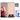 EDA006161345.jpg@f8cdf5b47d0f0377f5c942b87cb31f42