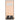 EDA006161345_2.jpg@54717acdd2b8a4fcc3a9b4fe669bac18