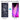 EDA006161347_5.jpg@b03e9fc53b410985a1d4d7d6625a3aa7