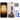 EDA006161348.jpg@d3522a096886f3362bd367c83f08ebba