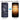 EDA006161348_5.jpg@b034ee362d7b2efe5d065f50f14abc86