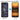 EDA006161349_5.jpg@d9732bd4498e0aec90368cc98a85eb3c
