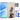 EDA006161350.jpg@5bb4e261b1e83be69ffa6814a3edb9e3