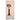 EDA006161502_2.jpg@b541bdc13faf8eb6e761eba18bd6690b