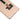 EDA006161502_3.jpg@ba856bf1cab1914b10b104d3b1548af4