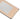 EDA006161513_4.jpg@407645fbe0157d3c5b2e057fbb8b9886