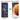 EDA006161516_5.jpg@c4615ba3bdbe69433dae0510ff1cf3ae