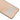 EDA006161518_4.jpg@cbbe00e68ca386574eeeb38b0fc918c9