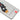 EDA006161524_4.jpg@3be89df5b2b055a79aa82dbf00d4737c