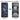 EDA006161524_5.jpg@f7f939762dea5bbd192fcaf939506886