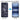 EDA006161528_5.jpg@56189a6c336b404a514a8acc1de4793a