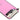 EDA006161530_3.jpg@0ddcd8fce395b39c2b84c2237899368b