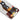 EDA006161536_3.jpg@a6f78868d596dbcab9f037925371807a