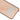 EDA006161537_4.jpg@6d0e7432fa4f3990b3fc40e4146e9217