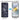 EDA006161541_5.jpg@b573eb5010282403b09dd76fbd4f17fb