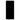 EDA006161544_1.jpg@6c426bf1bd48ab9e2c9d0b4f49d975f2