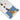 EDA006161544_4.jpg@37be189f0db0663b3244b9813e2a8997