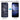 EDA006161547_5.jpg@57d9b0dc2cd9f91a5a83a71baaea2ea3