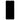 EDA006161548_1.jpg@df5771d1d78d8762e75a4343e08c7fcd