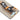 EDA006161548_3.jpg@fc976b0fc5a514538bd8248bc71ad1d8