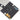 EDA006169102_4.jpg@197e5496df9d57a73207ff42237a3124