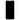 EDA006169104_1.jpg@f5994c36dabbae6c09110a25cdfa9363