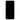 EDA006169105_1.jpg@5a69fdb45a394eb5168279e56fb414d2
