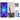 EDA006169105.jpg@74e76ad337a8c01b98a995c92bbdeceb