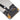 EDA006169106_4.jpg@7f2d358fecf63381729608659ad4c512