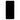 EDA006169108_1.jpg@5f7bb9f9871290f4d49ad5b3a4e93324