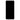 EDA006169113_1.jpg@dde2ab8e169d1a175c87eb281794512b