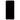 EDA006169115_1.jpg@0dd72c66a7602d18d9a00b1b6d811cac