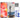 EDA006169115.jpg@62641dc323986234b1e6e0b67c00d9cd